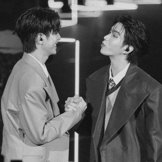 сад тайской души ♡´･ᴗ･`♡