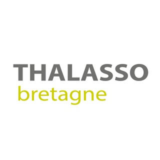 THALASSO BRETAGNE (Россия)