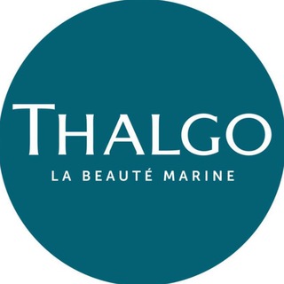 Thalgo Russia