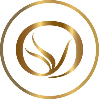 THALION Russia