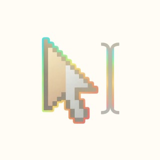 Промты для экономии (Промтономика)