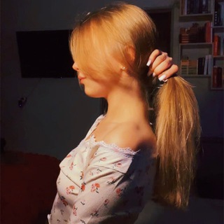 Ириша @thankuwebcamboy🪞🩰