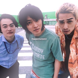 𝑻𝒉𝒂𝒏𝒐𝒔 𝒗𝒊𝒅𝒆𝒐𝒔 | нарезки алиса в пограничье