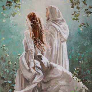 ✨That christian girl✨