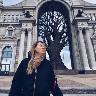 Так и было задумано