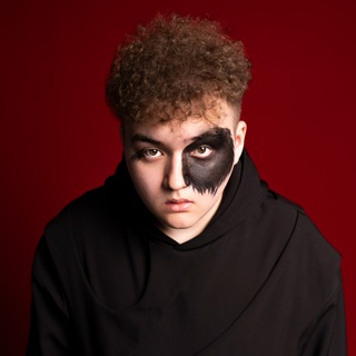 @mixedbyzeld (Mix/Master)