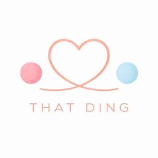 Это Дзынь? | Channel