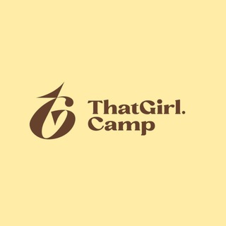 ThatGirl.Camp - авторские путешествия