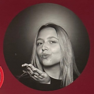 ✨that girl diary✨