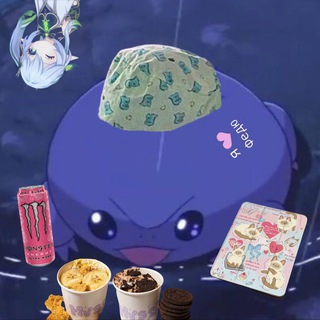 жабье логово