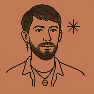 That's IT | Сергей Фролов