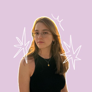 That’s a breeze | Advanced English