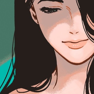 Та Самая Сцена™