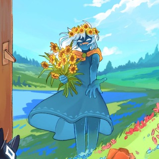 Sky: Children Of The Light 🌻