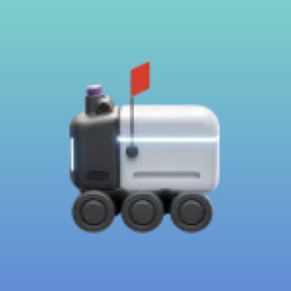 Задача должна быть решена