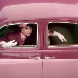 история моды