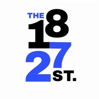 ФОТОСТУДИЯ THE 1827 STUDIO УЛЬЯНОВСК