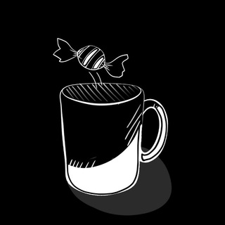 [Thé-} 5Up -ℙ𝕠𝕟𝕪 𝕥𝕠𝕨𝕟\