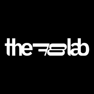 the78lab