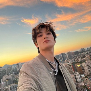 .｡.:*･'the 7th sense'･*:.｡.