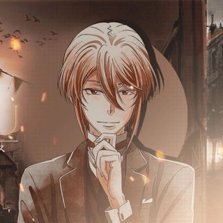 Без аниме не живу