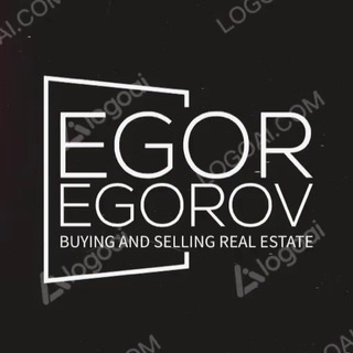 Недвижимость у моря | by Egorov