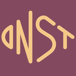 DNST Studio || Изготовление моделей BJD