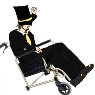 Родная Дом Dark Lulu