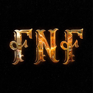 The FNF Production✨️