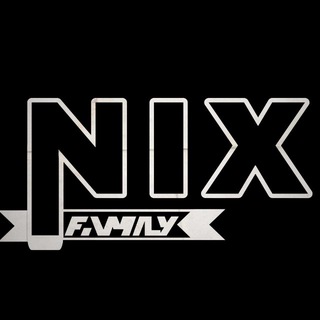 𝐟𝐚𝐦𝐢𝐥𝐲 𝐍𝐈𝐗