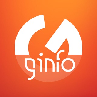 GINFO • Lords Mobile Bot