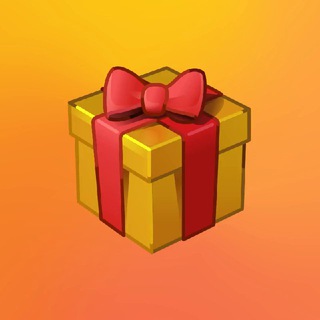 Розыгрыши / Раздачи