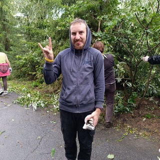 Гога Мальцев