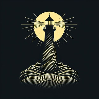 Литератор | Адам Петровский