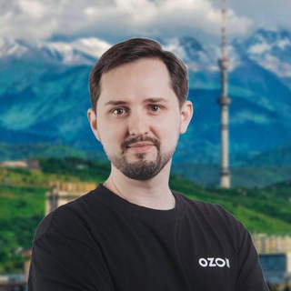 Manager life и Ново-Пассит