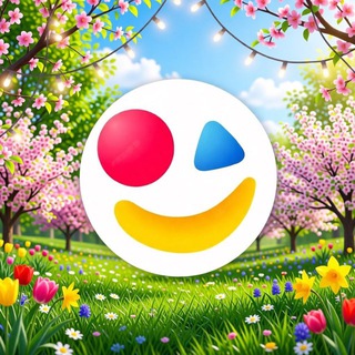 команда "ПУД"