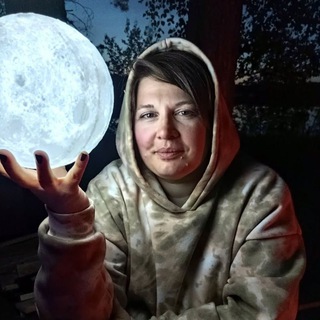 THE PATTERN перевод🌕🌖🌗🌘🌑🌒🌓🌔🌕