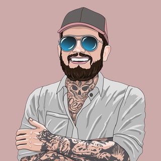 Qeeee | Poker & Lifestyle