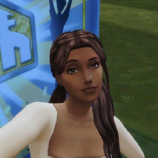 Жизнь одной художницы🎨🌇