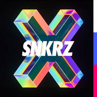 SNKRZ RU OFFICIAL
