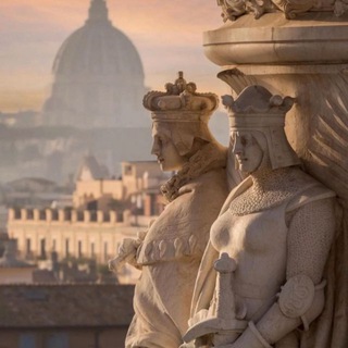 Безмолвствующее Средневековье