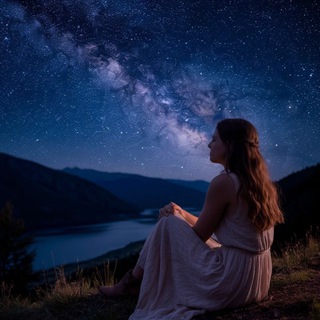 Лунный разум | Психология | Астрология