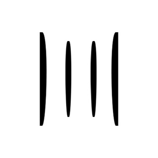 Стопарь. Новости!