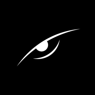 ВИЖН Детейлинг