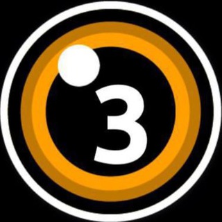 3Kick | Почитай футбол!