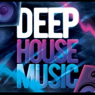 Deep House music
