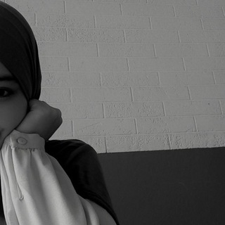 лэ-мupХам 🫀