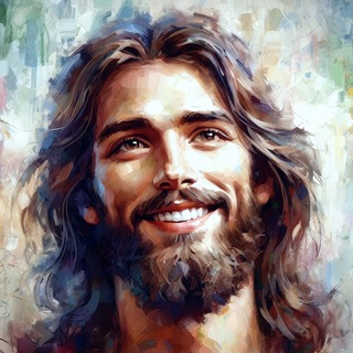 Перевод Страсти