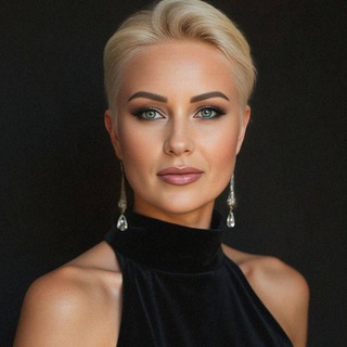 Алхимия Пути | Кэтрин Рослякова