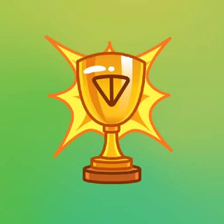 💸💸Aristosun💻📱